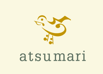 株式会社atsumari