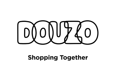 株式会社douzo