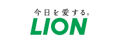 ライオン株式会社
