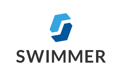SWIMMER株式会社